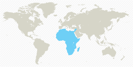 ncafp-projects-africa