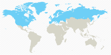 ncafp-projects-asia-transatlantic