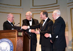ncafp-awards-business-leader