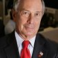 The Honorable Michael R. Bloomberg, Former Mayor of New York City