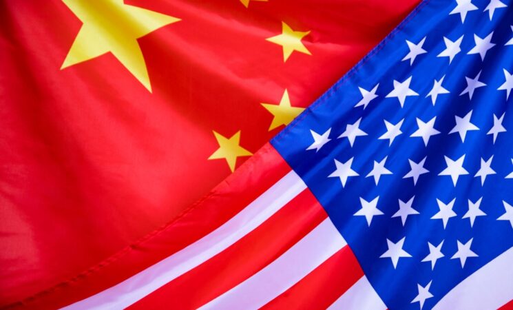 REPORT: Missed and Mixed Messages in US-China Relations
