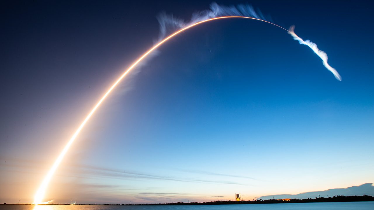 spaceforce_launching_satellite